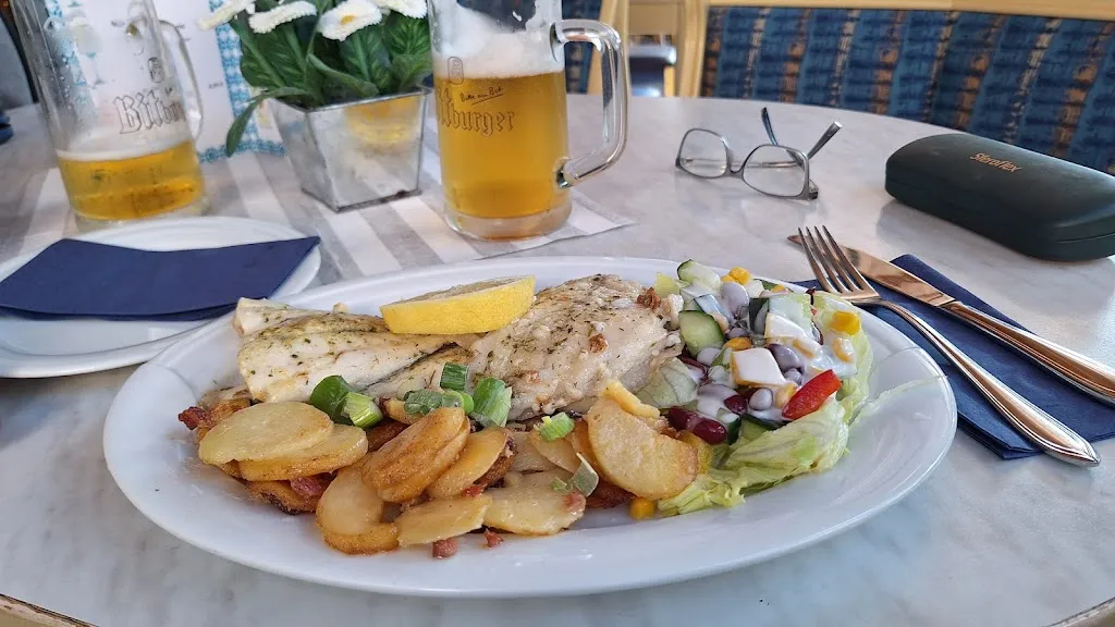 Zur Ostseewelle_Kühlungsborn_slider_image_2