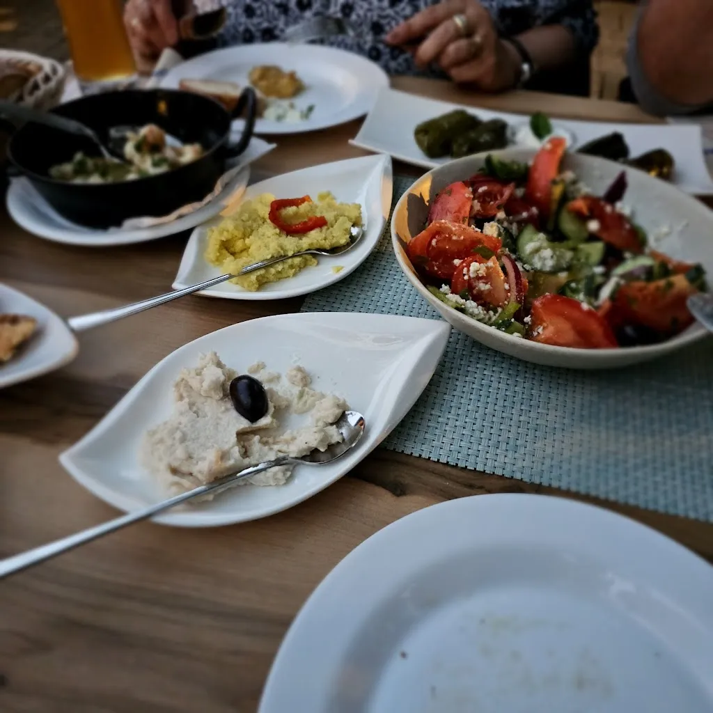 Menu_Argo_Neckar_image_2