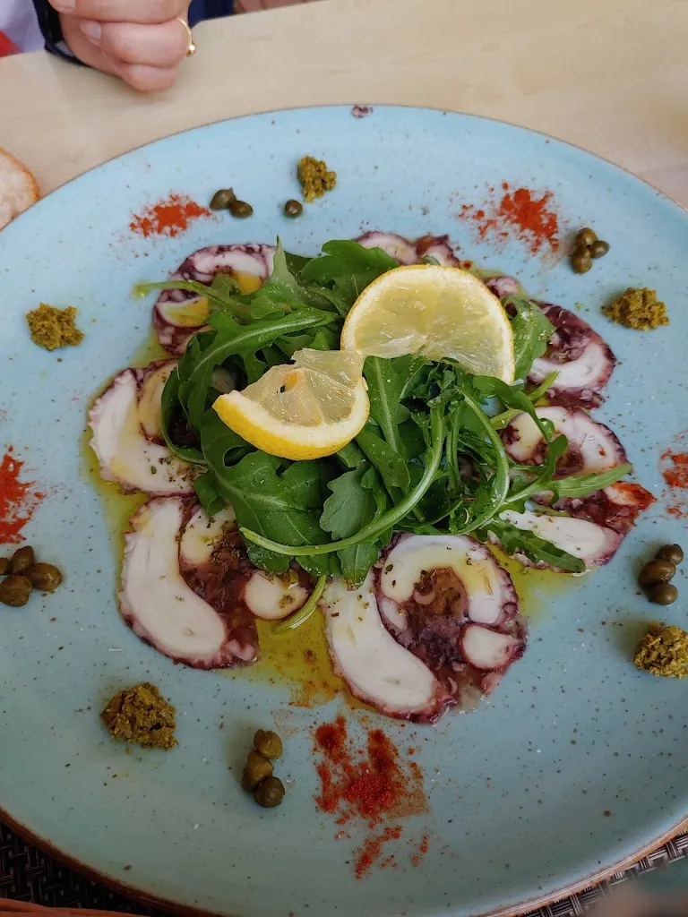 Menu_Argo_Neckar_image_3