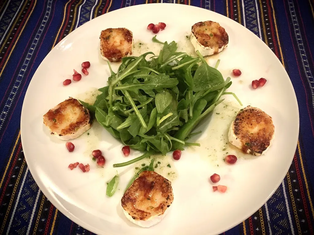 Menu_Argo_Neckar_image_4