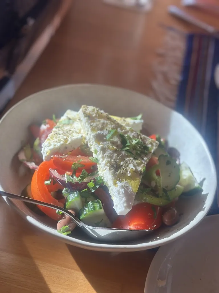 Menu_Argo_Neckar_image_6