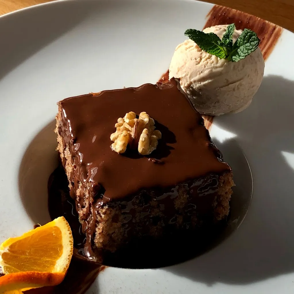 Menu_Argo_Neckar_image_8