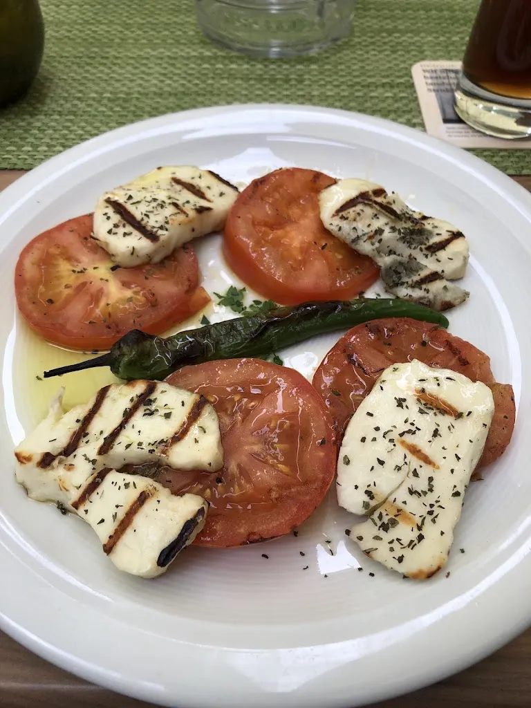 Menu_Argo_Neckar_image_9