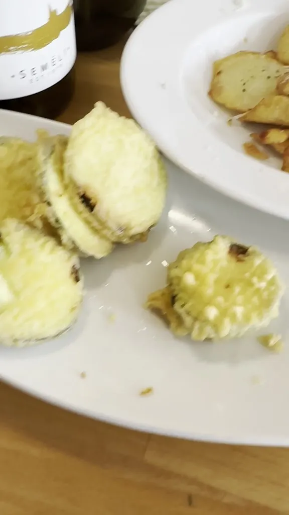 Argo_Neckar_slider_image_2