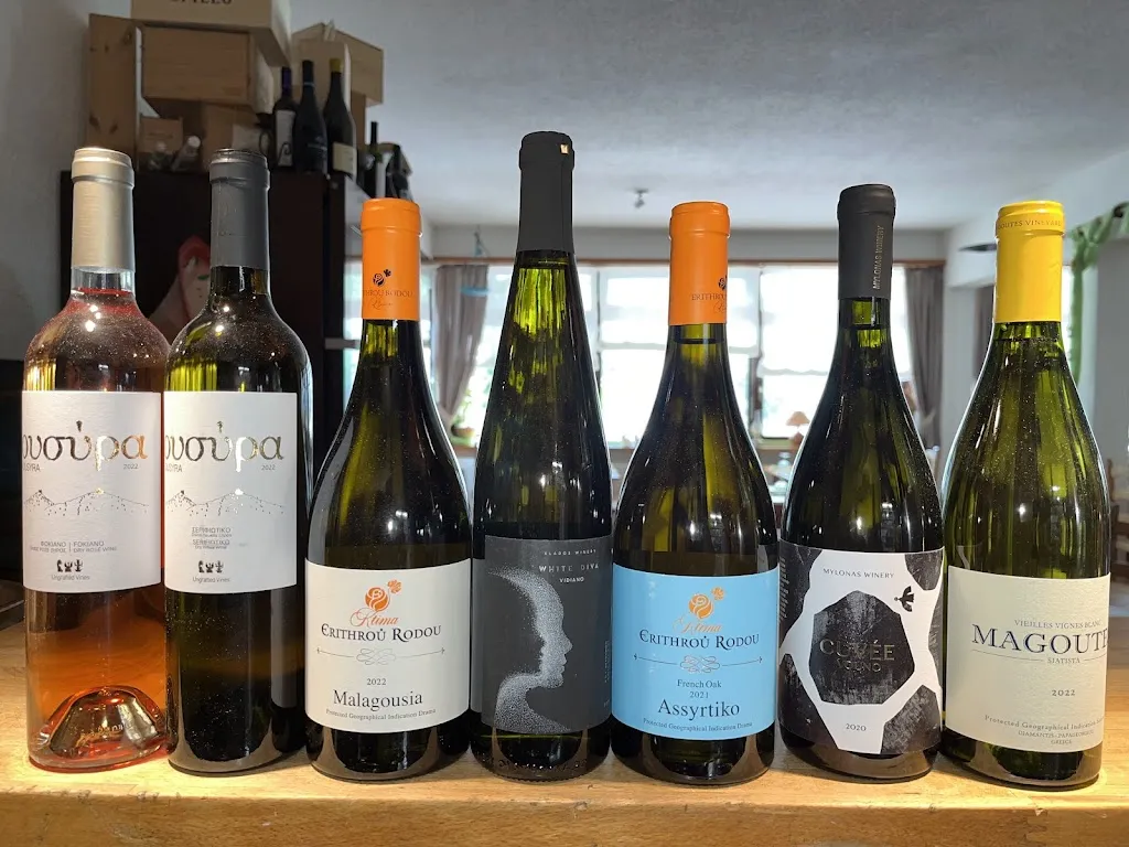 Argo_Neckar_slider_image_3