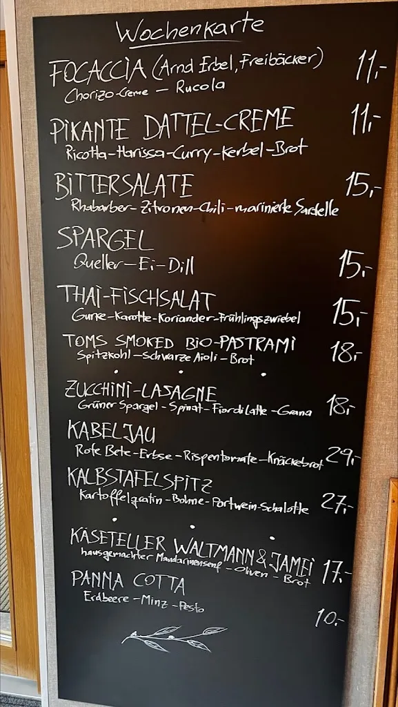 Menu_Holzgarten_Erlangen_image_1