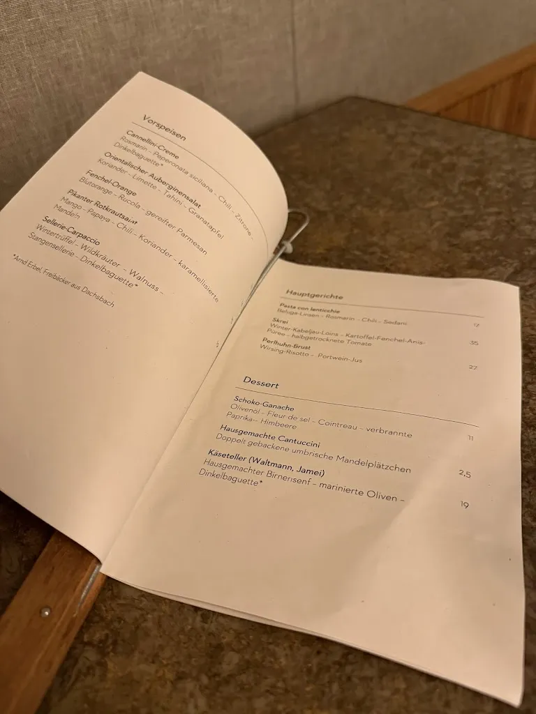 Menu_Holzgarten_Erlangen_image_2