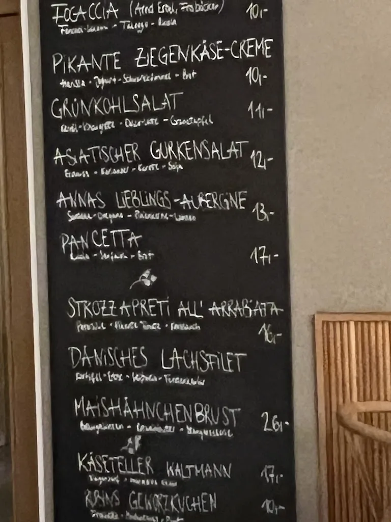 Menu_Holzgarten_Erlangen_image_3