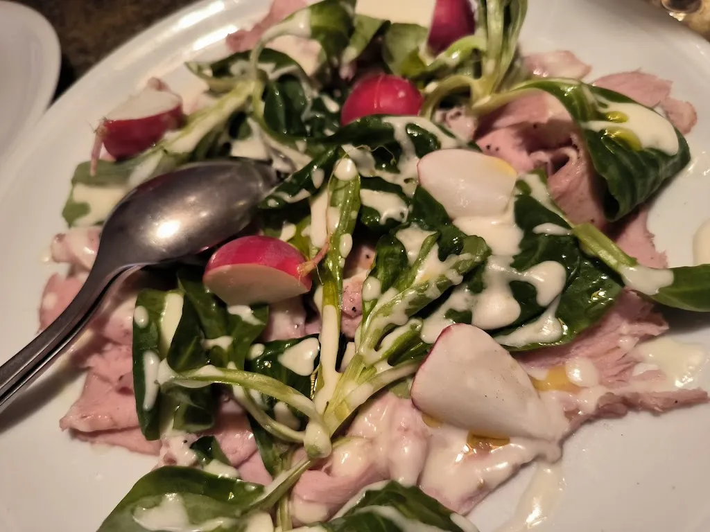 Menu_Holzgarten_Erlangen_image_4