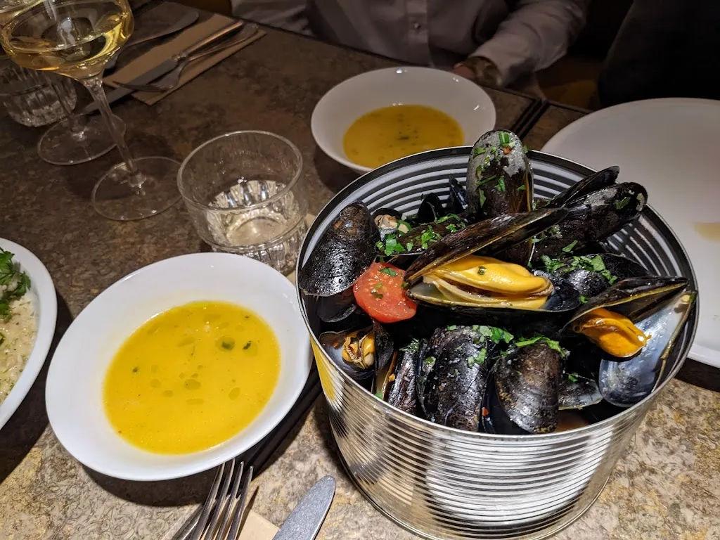 Menu_Holzgarten_Erlangen_image_5