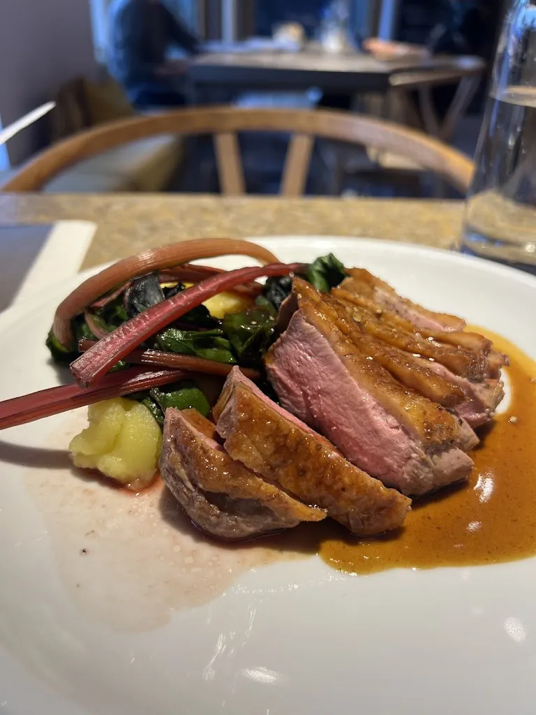 Menu_Holzgarten_Erlangen_image_6