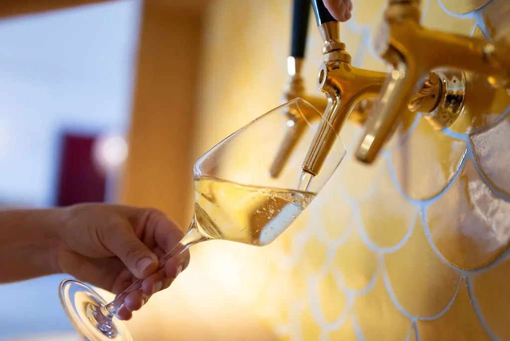 Menu_Holzgarten_Erlangen_image_7