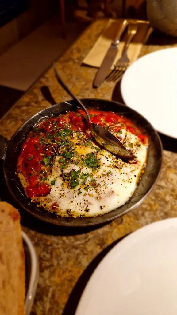 Menu_Holzgarten_Erlangen_image_8