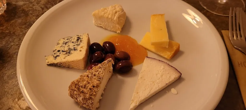 Menu_Holzgarten_Erlangen_image_9