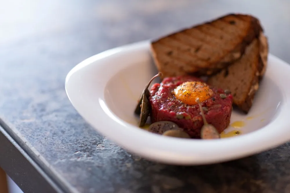 Holzgarten_Erlangen_slider_image_2