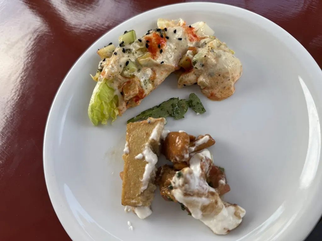 Holzgarten_Erlangen_slider_image_3