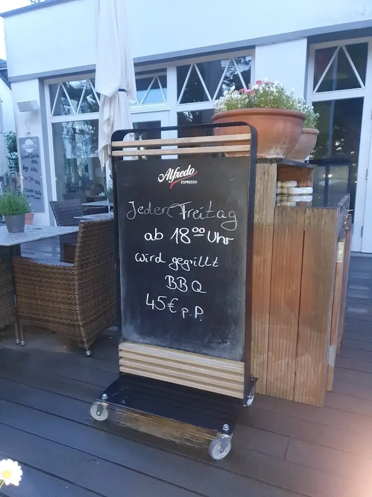 Menu_Restaurant Wolkenlos | Hotel IV Jahreszeiten Kühlungsborn_Kühlungsborn_immagine_2