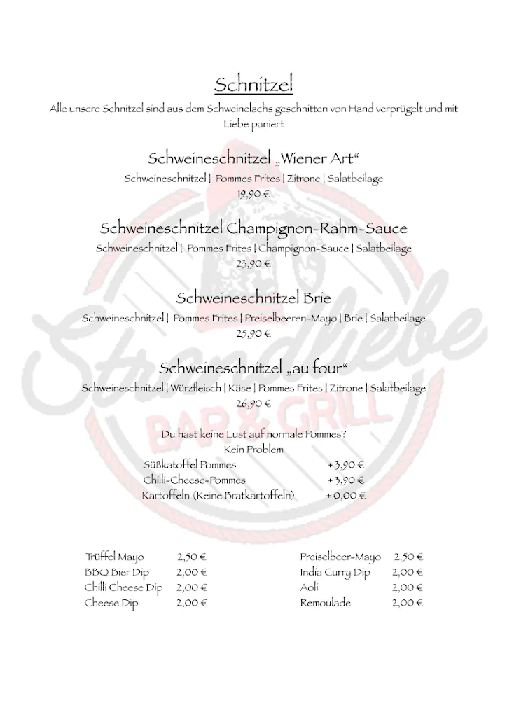 Menu_Strandliebe Bar & Grill_Kühlungsborn_image_1