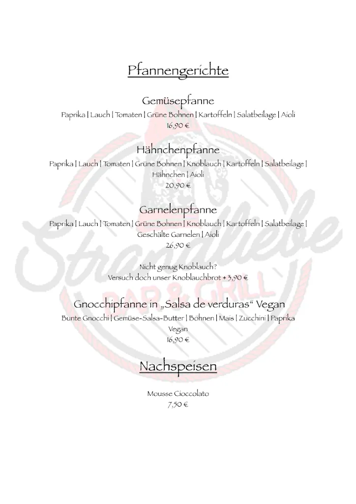 Menu_Strandliebe Bar & Grill_Kühlungsborn_image_3