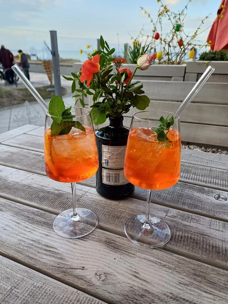 Menu_Strandliebe Bar & Grill_Kühlungsborn_image_5