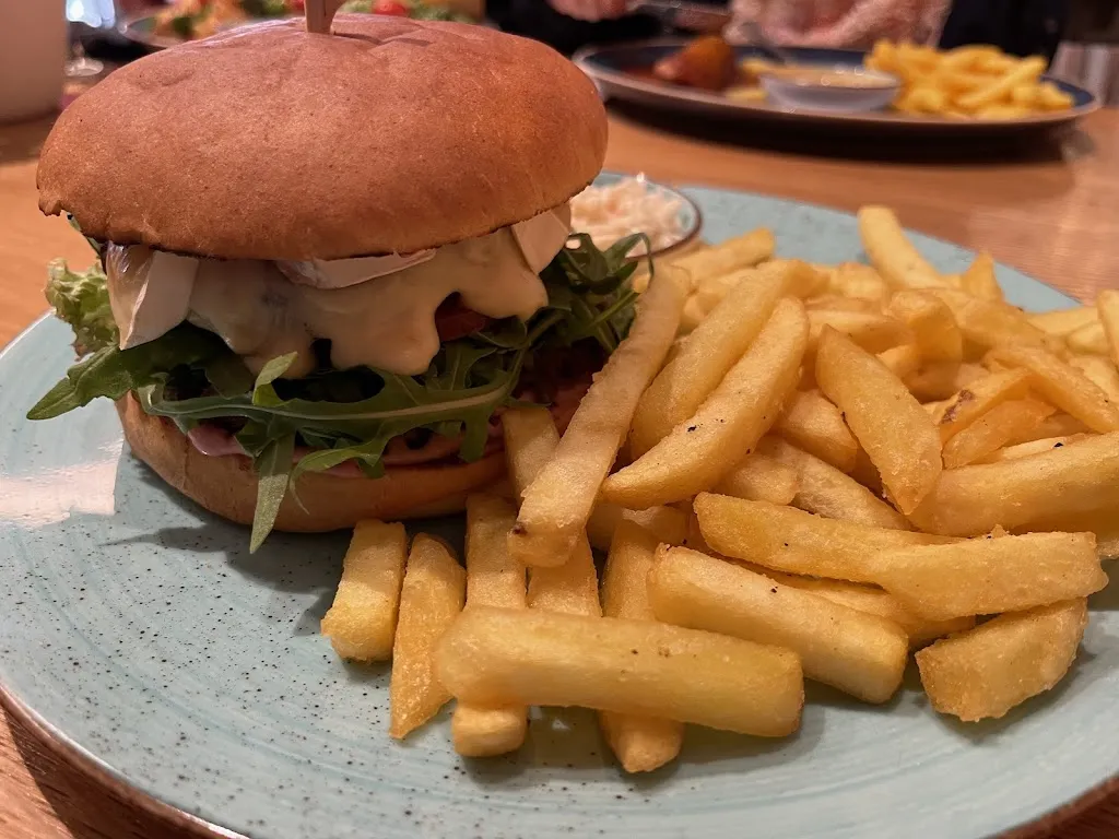 Menu_Strandliebe Bar & Grill_Kühlungsborn_image_6