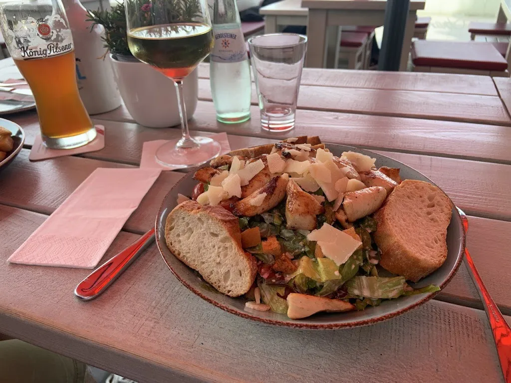 Menu_Strandliebe Bar & Grill_Kühlungsborn_image_7