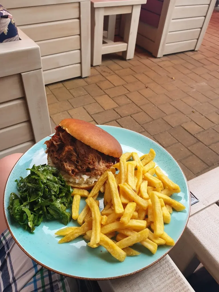 Menu_Strandliebe Bar & Grill_Kühlungsborn_image_8