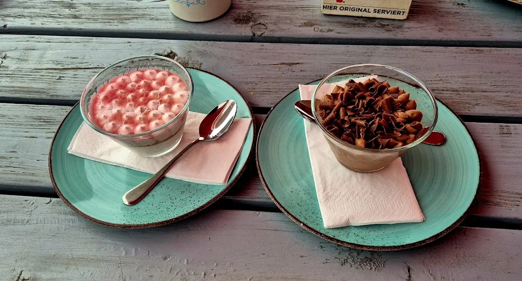 Strandliebe Bar & Grill_Kühlungsborn_slider_image_3