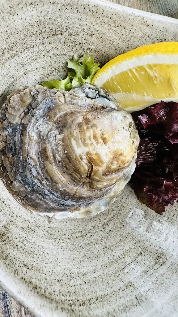 Menü_Brasserie Kühlungsborn_Kühlungsborn_Bild_5