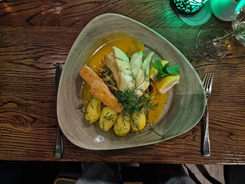 Menü_Brasserie Kühlungsborn_Kühlungsborn_Bild_6