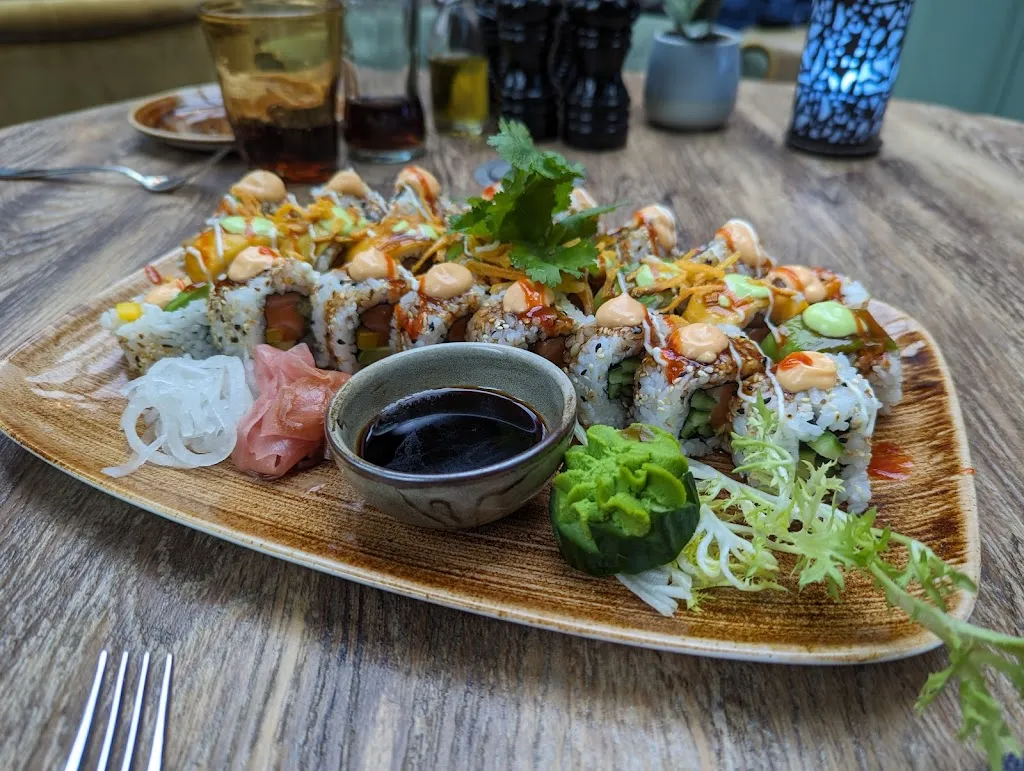 Menü_Brasserie Kühlungsborn_Kühlungsborn_Bild_7