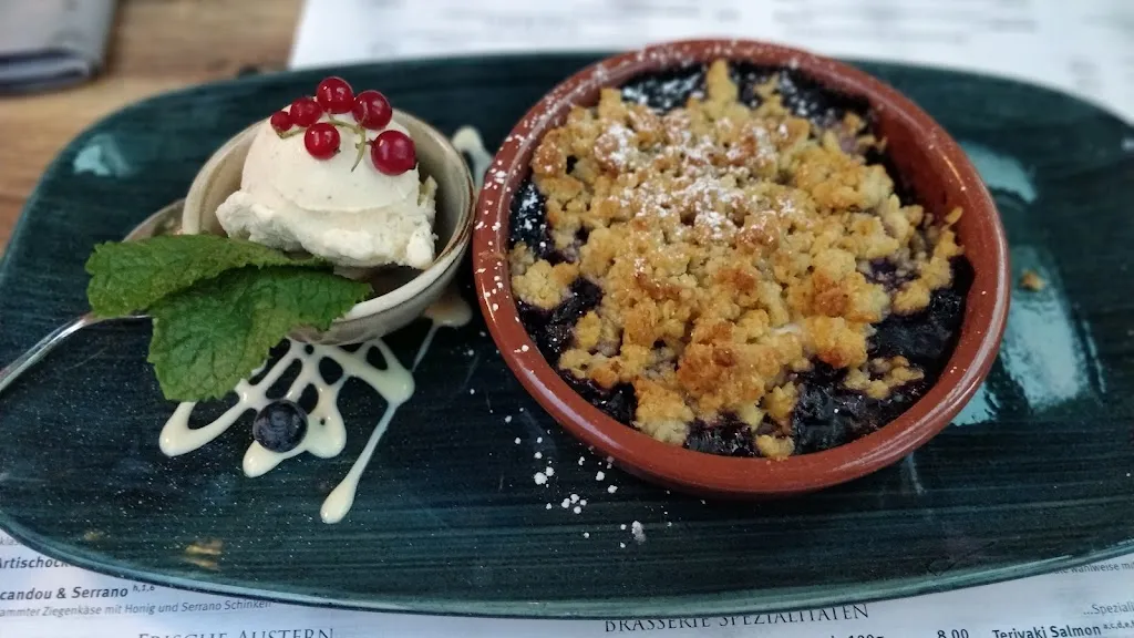 Menü_Brasserie Kühlungsborn_Kühlungsborn_Bild_8