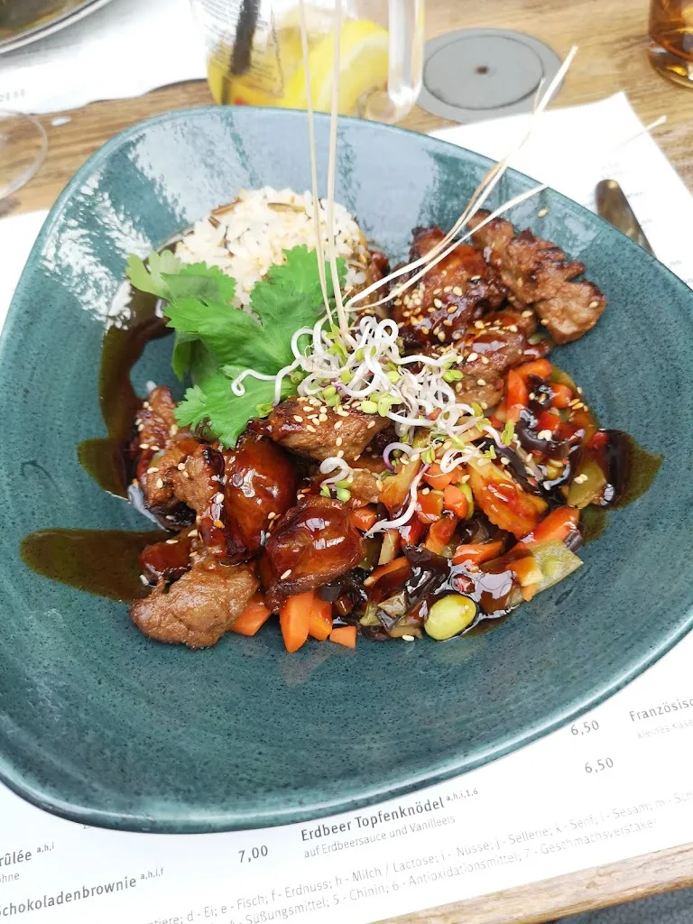 Menü_Brasserie Kühlungsborn_Kühlungsborn_Bild_9