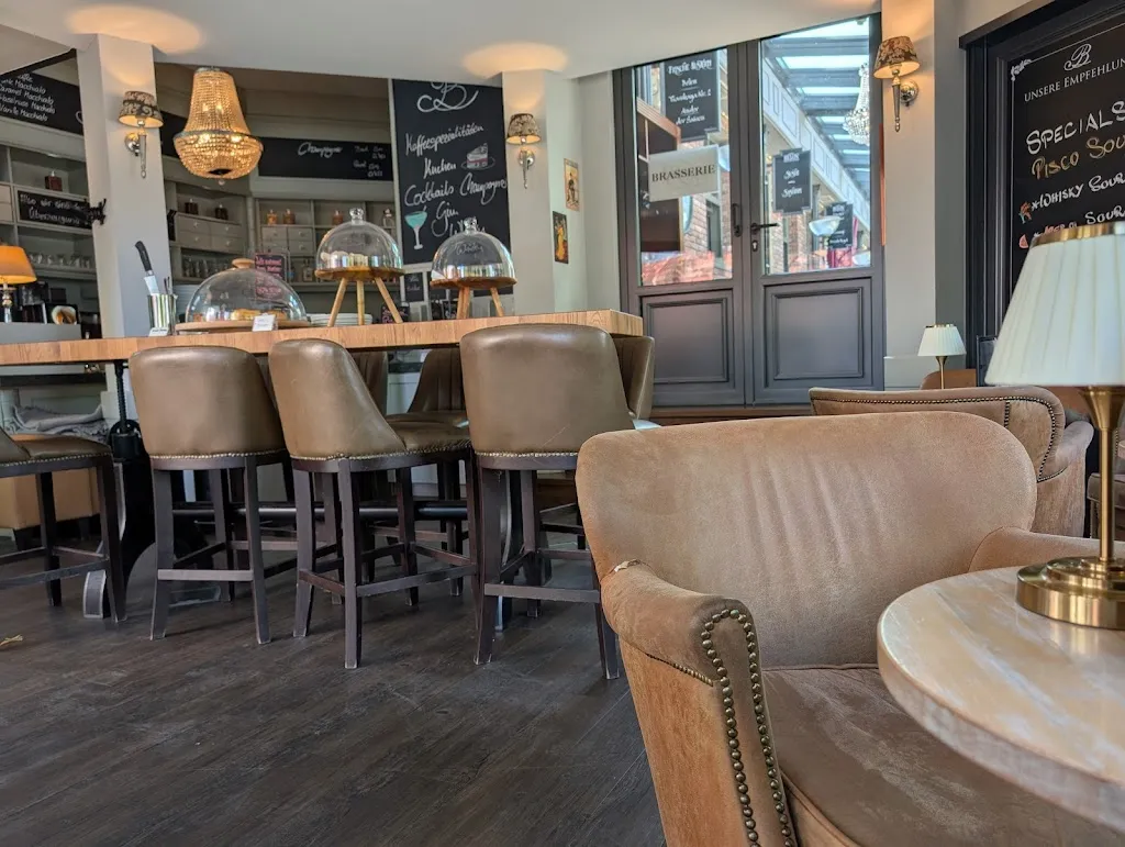 Brasserie Kühlungsborn_Kühlungsborn_slider_image_2