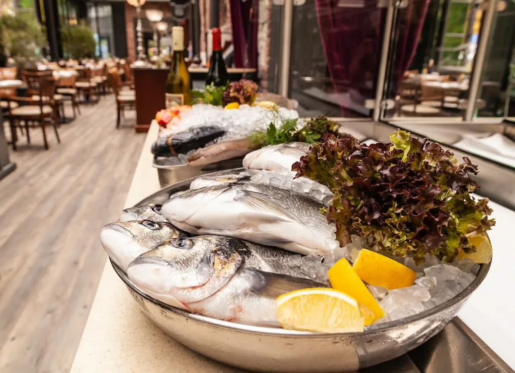 Brasserie Kühlungsborn_Kühlungsborn_slider_image_3