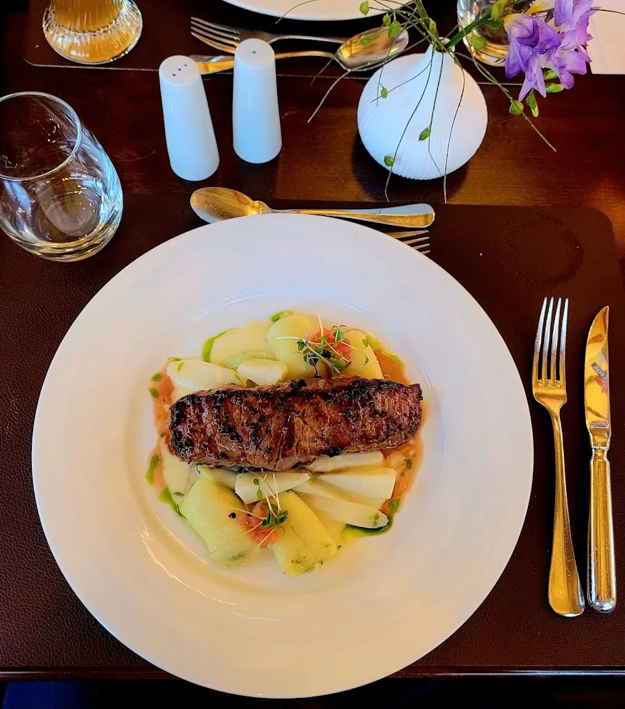 Menu_Seaside_Kühlungsborn_image_1