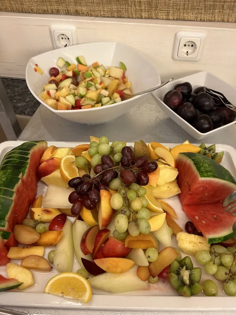 Menu_Seaside_Kühlungsborn_image_2