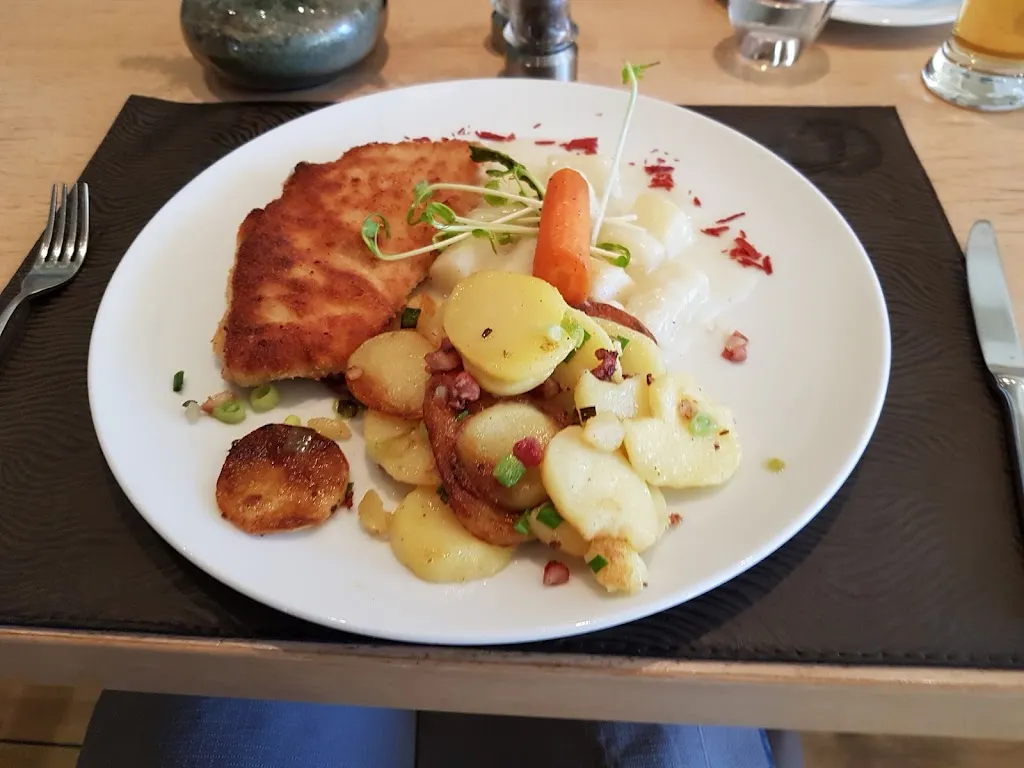 Menu_Seaside_Kühlungsborn_image_3