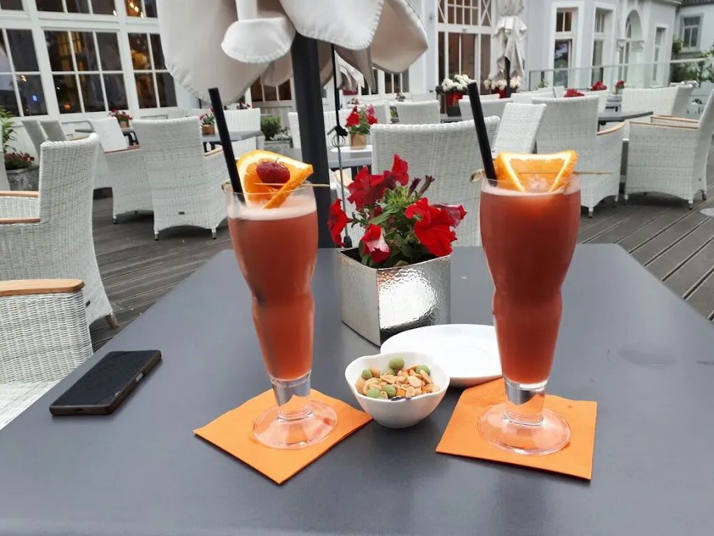 Menu_Seaside_Kühlungsborn_image_4