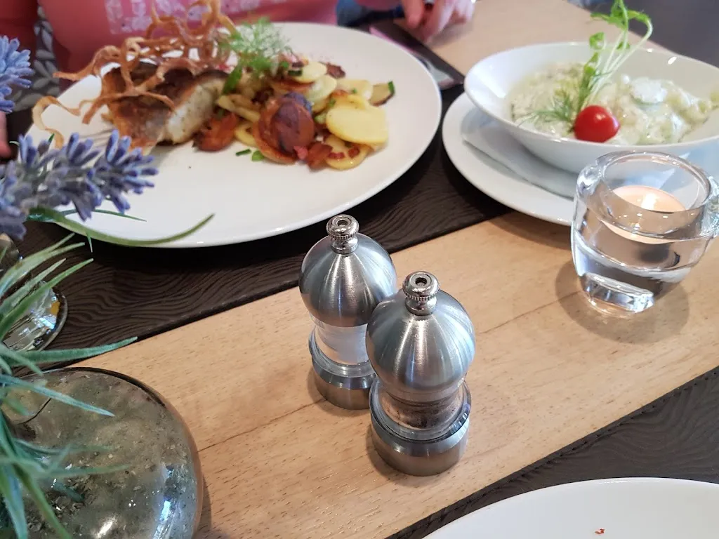 Menu_Seaside_Kühlungsborn_image_5