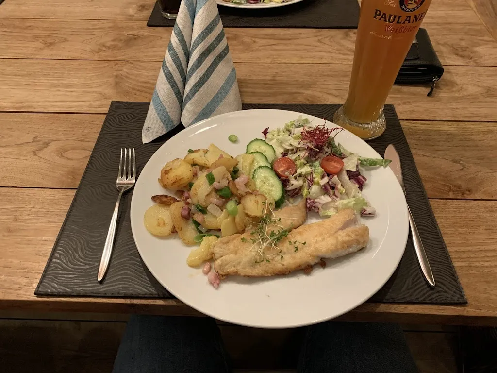 Menu_Seaside_Kühlungsborn_image_7