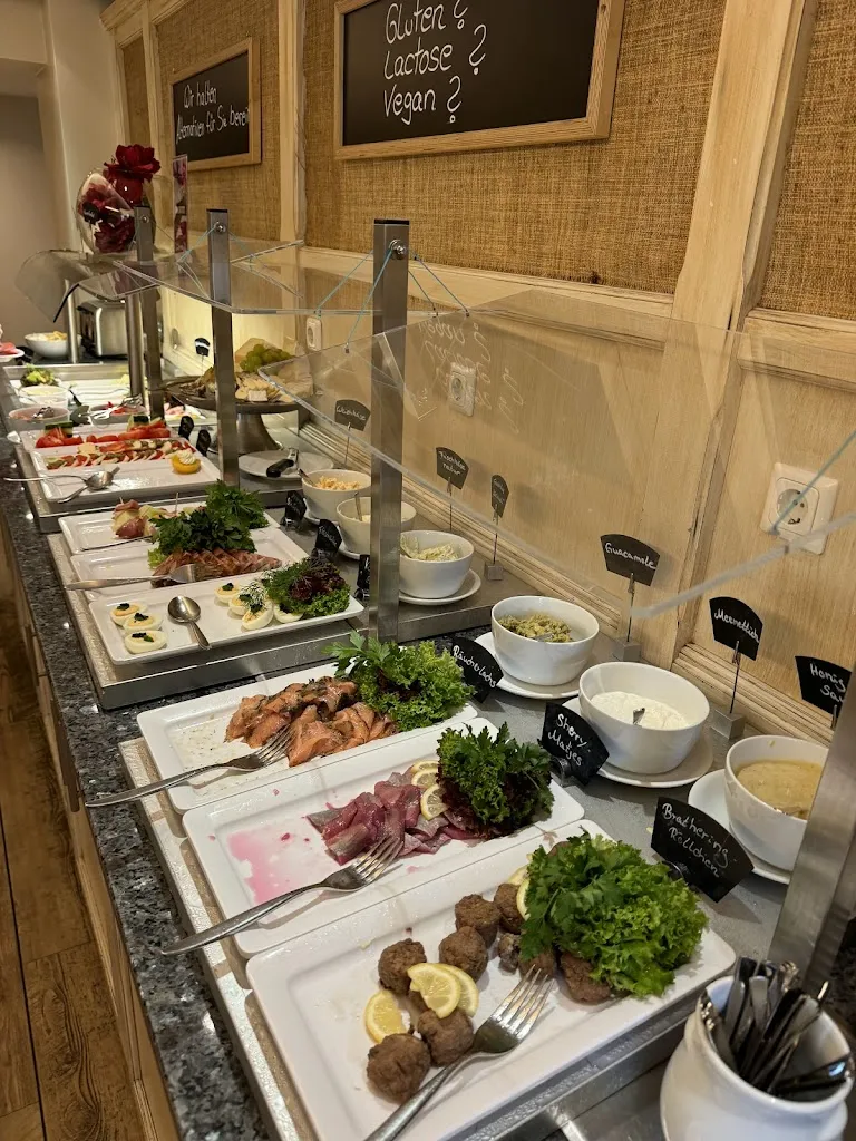 Menu_Seaside_Kühlungsborn_image_8