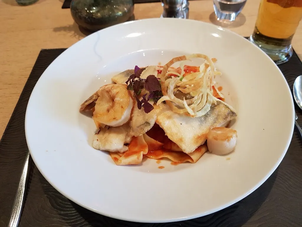 Menu_Seaside_Kühlungsborn_image_9