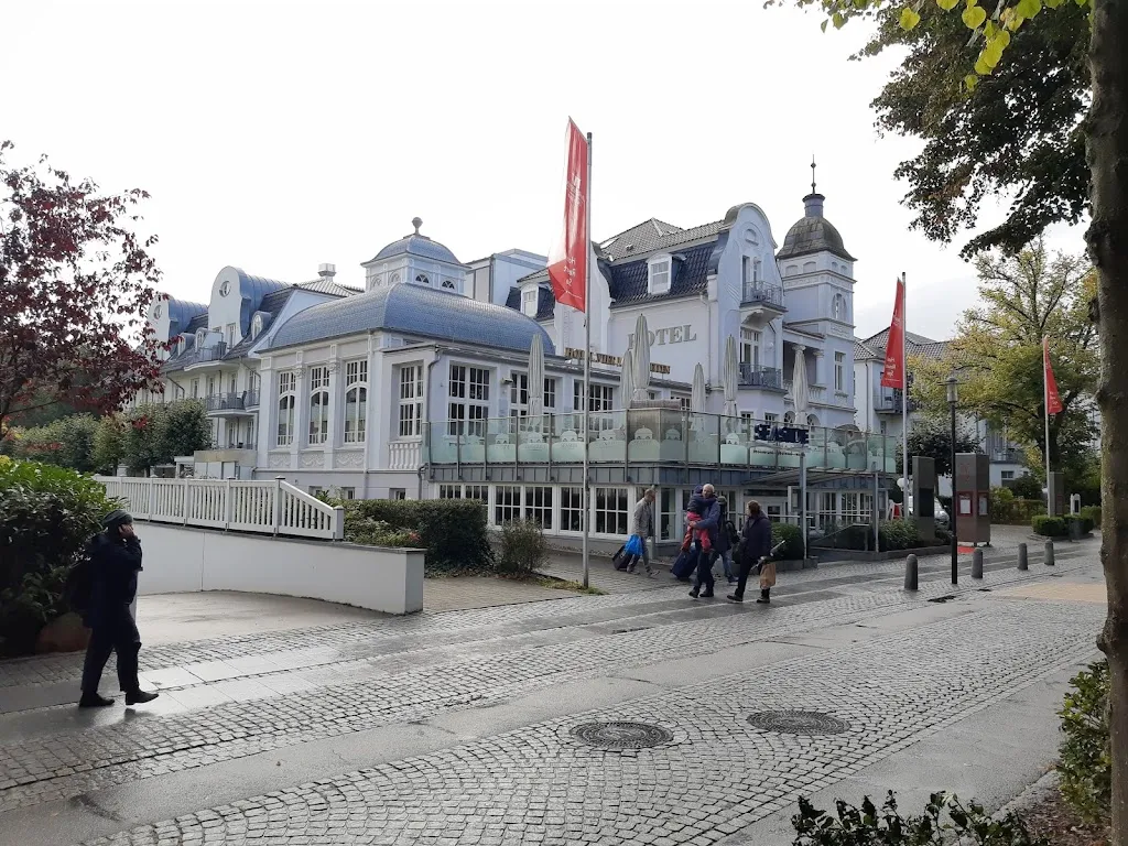 Seaside_Kühlungsborn_slider_image_3