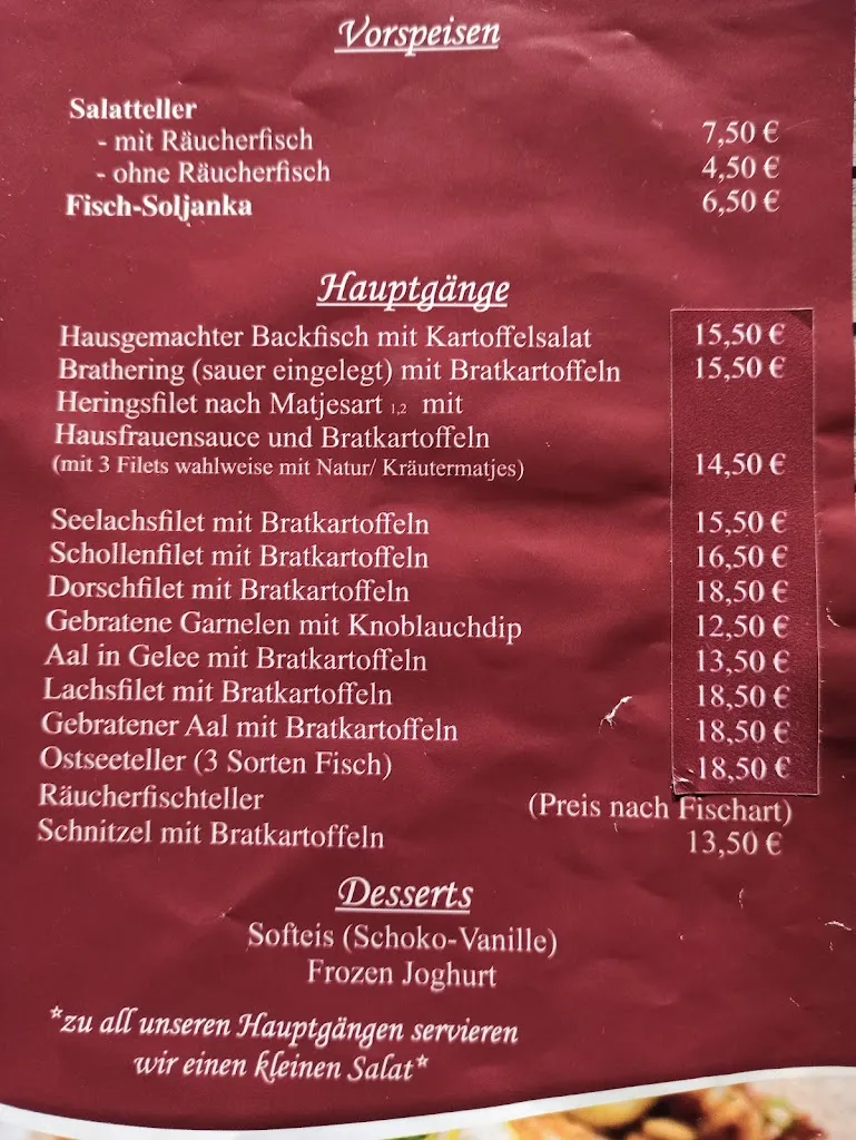 Menu_Erlebnisräucherei Scheller_Rerik_image_1