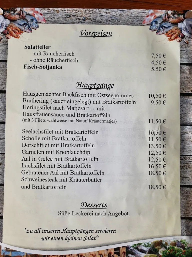 Menu_Erlebnisräucherei Scheller_Rerik_image_2