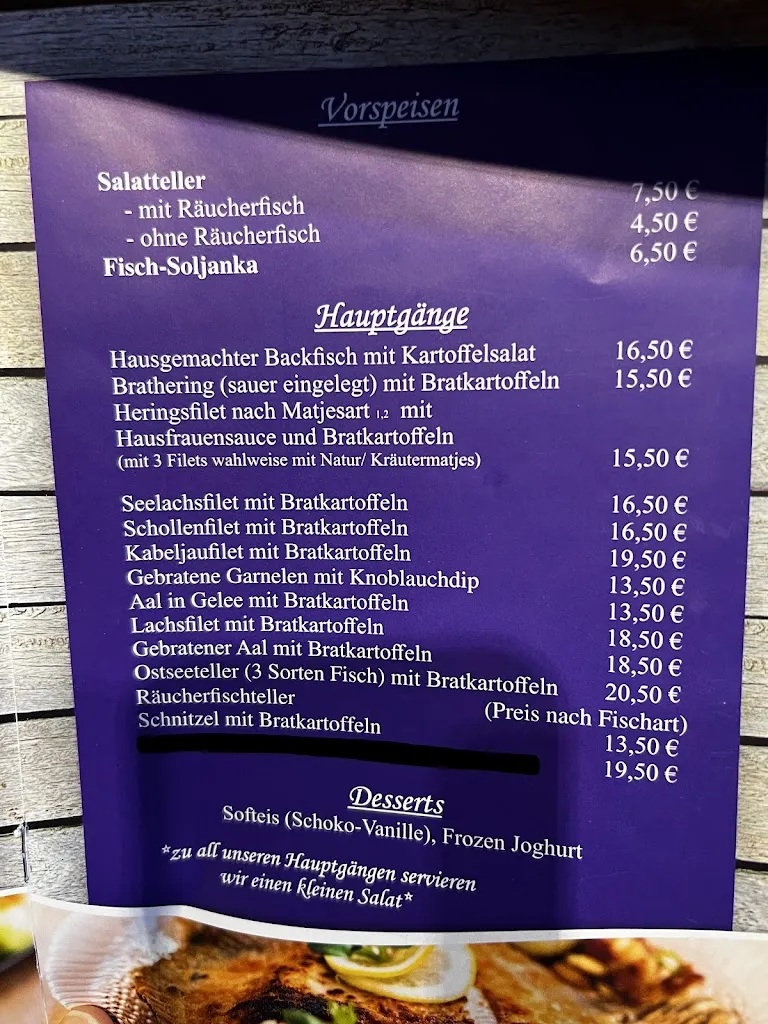 Menu_Erlebnisräucherei Scheller_Rerik_image_3