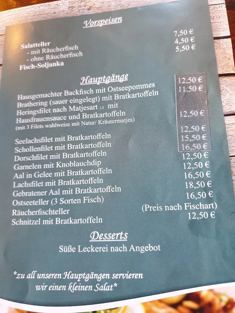 Menu_Erlebnisräucherei Scheller_Rerik_image_4