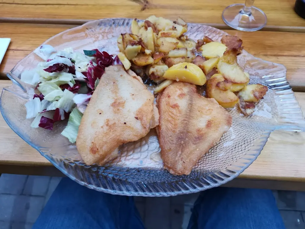 Menu_Erlebnisräucherei Scheller_Rerik_image_5