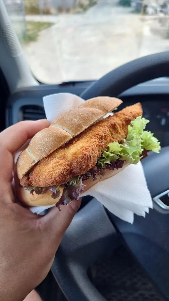 Menu_Erlebnisräucherei Scheller_Rerik_image_6